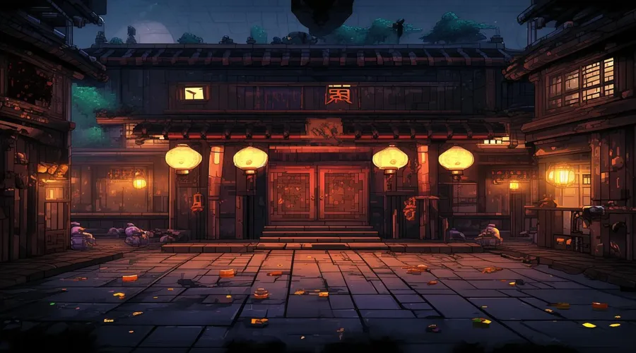 吸油记兑换码横幅图片2